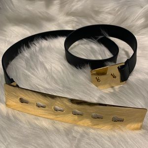 BCBG Belt